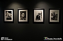 VBS_7696 - Salvador Dalì - The Exhibition